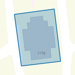 Perceel BNB00-A-5323