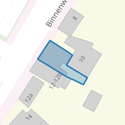 Perceel BNB00-A-5324