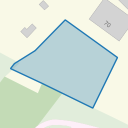 Perceel BNB00-A-5331