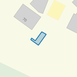 Perceel BNB00-A-5332