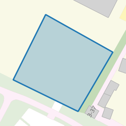 Perceel BNB00-A-5334