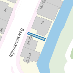 Perceel BNB00-A-5335