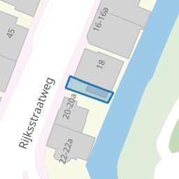 Perceel BNB00-A-5336