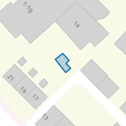 Perceel BNB00-A-5337