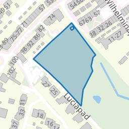 Perceel BNB00-A-5340