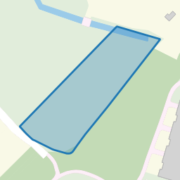 Perceel BNB00-A-5343