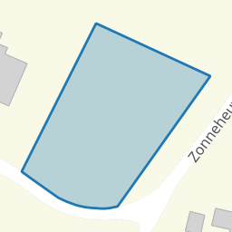 Perceel BNB00-A-5345