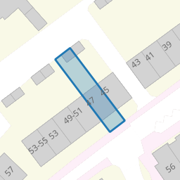 Perceel BNB00-A-5351