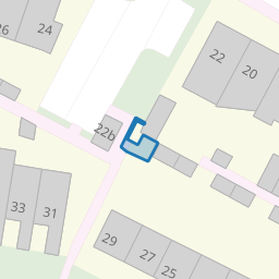 Perceel BNB00-A-5353