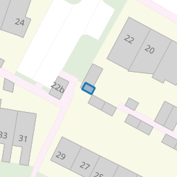 Perceel BNB00-A-5354