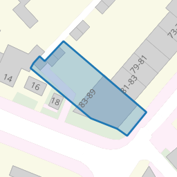 Perceel BNB00-A-5360