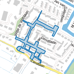 Perceel BNB00-A-5362