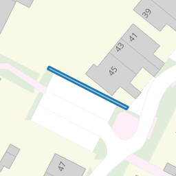 Perceel BNB00-A-5363