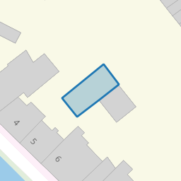 Perceel BNB00-A-5365