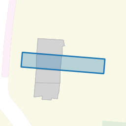 Perceel BNB00-A-5374