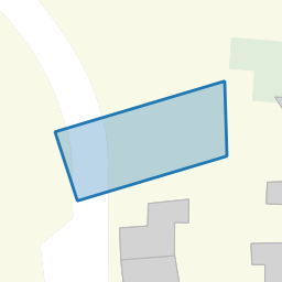 Perceel BNB00-A-5376