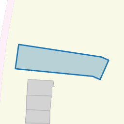 Perceel BNB00-A-5377