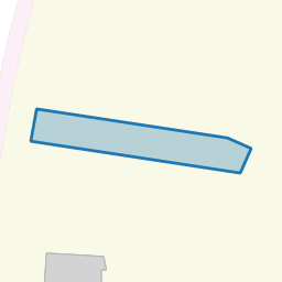 Perceel BNB00-A-5379