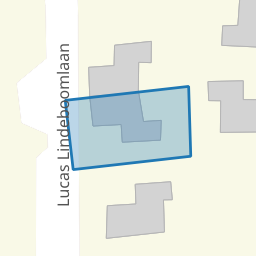 Perceel BNB00-A-5382