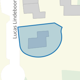 Perceel BNB00-A-5384