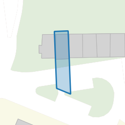 Perceel BNB00-A-5387