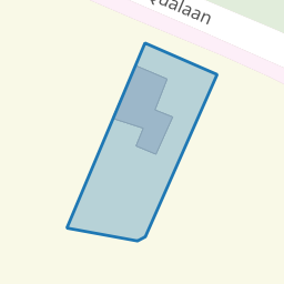 Perceel BNB00-A-5388