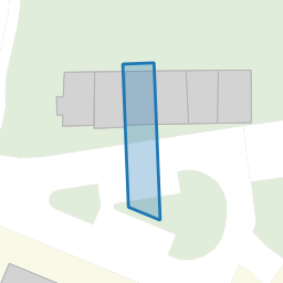 Perceel BNB00-A-5389