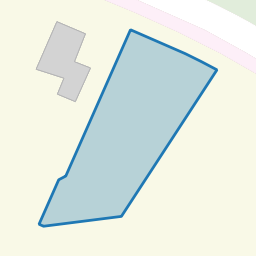 Perceel BNB00-A-5390