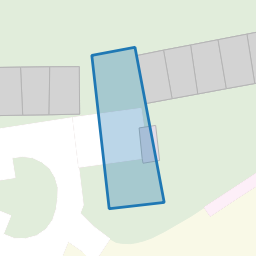 Perceel BNB00-A-5395