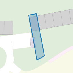 Perceel BNB00-A-5397