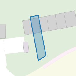 Perceel BNB00-A-5398