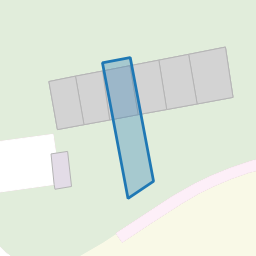 Perceel BNB00-A-5399