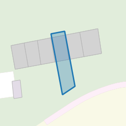 Perceel BNB00-A-5400