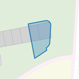 Perceel BNB00-A-5401