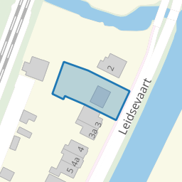 Perceel BNB00-A-5402