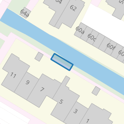 Perceel BNB00-A-5405