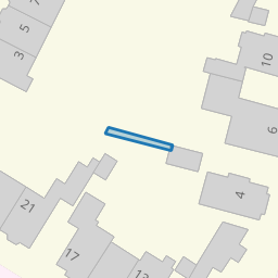 Perceel BNB00-A-5415