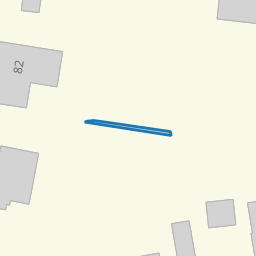 Perceel BNB00-A-5419