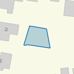 Perceel BNB00-A-5420