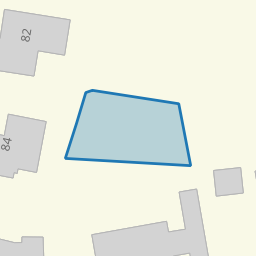 Perceel BNB00-A-5422