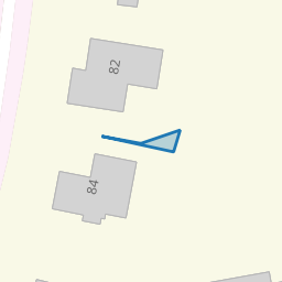 Perceel BNB00-A-5423