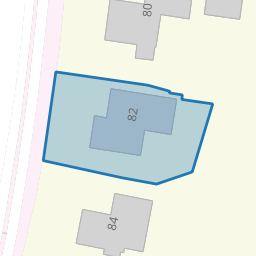 Perceel BNB00-A-5424