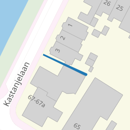 Perceel BNB00-A-5428