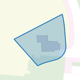 Perceel BNB00-A-5455