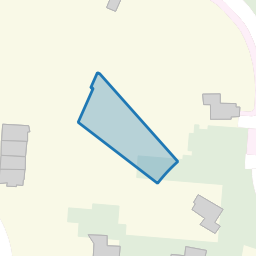 Perceel BNB00-A-5457