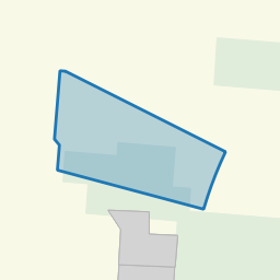 Perceel BNB00-A-5459