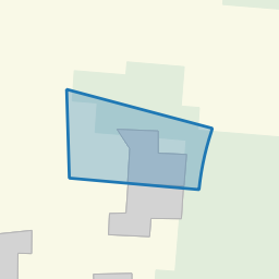 Perceel BNB00-A-5460