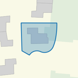 Perceel BNB00-A-5462