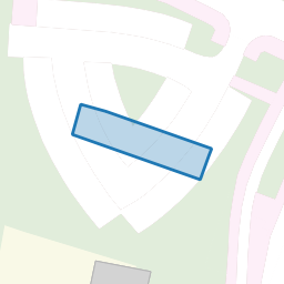 Perceel BNB00-A-5464