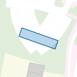 Perceel BNB00-A-5465